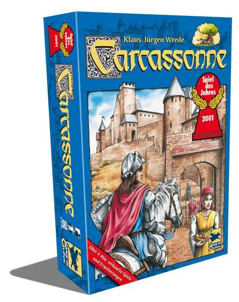 carcassonne plateau de jeu